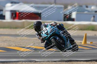 media/Mar-12-2023-SoCal Trackdays (Sun) [[d4c8249724]]/Turn 2 (1130am)/